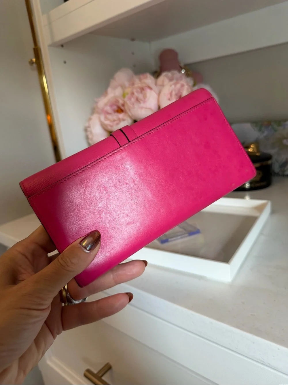 Chloe stylish evenings vibrant